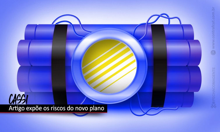 Capa da Notícia